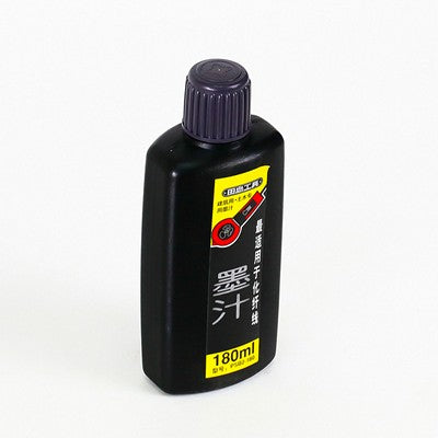 Tajima brand-ink
