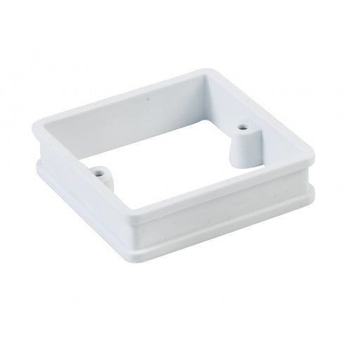 DIGNITY De Yao-1299 Heightened Frame (unit/double position)
