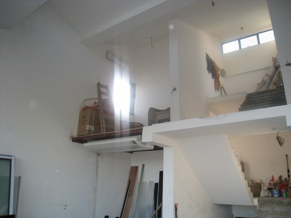 全屋翻新套餐: $480/平方呎
