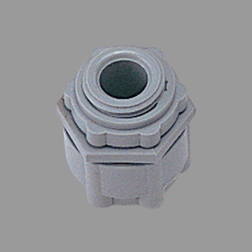 DIGNITY De Yao-soft throat nozzle