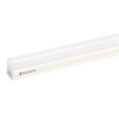 T5 LED integrated bracket