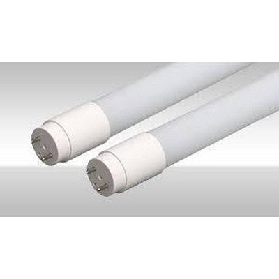 Verbatim T8 LED Tube