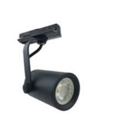 LED PAR16 GU10 Spot Light
