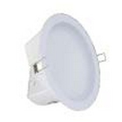 ROUND 150-100 LED Downlight
