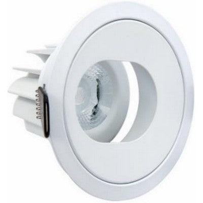 VX900-T3.5A 0-10V dimmable LED lamp