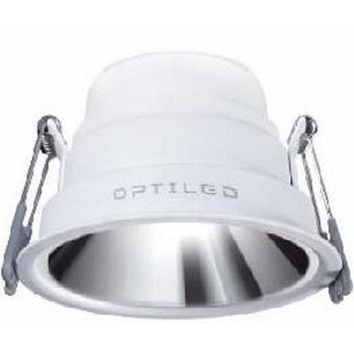 GC100-1300A LED Dimmable Downlight