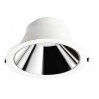 GC200-3000A LED 0-10V dimmable downlight