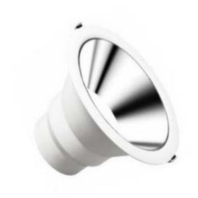 GC200-4500 LED lamp