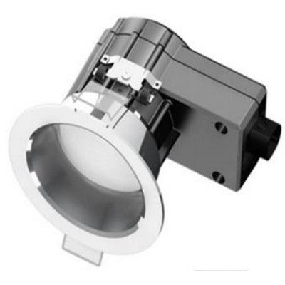 Deep Recessed LED Downlight