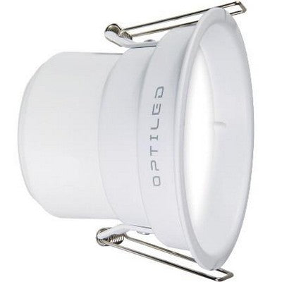 ROUND 100-1000 LED lamps