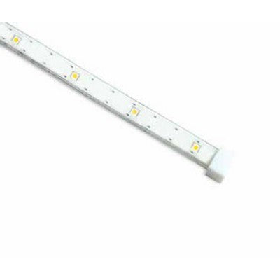 2000 SF strip light