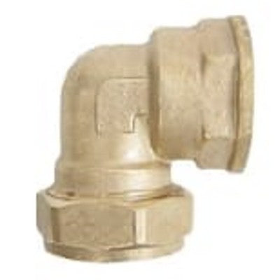Eagle Eagle Mark - Copper Laminate Inner Teeth Curve