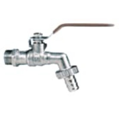 Eagle Eagle Mark-Bai Lak Bozi faucet