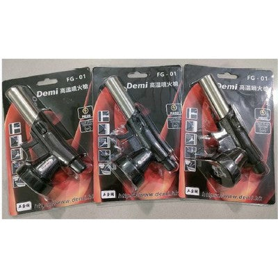 STEP DRILL-Tower drill (4-10mm, 4-20mm, 4-22mm, 4-32mm)