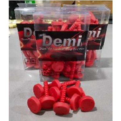 Demi得米-批盪抓平器