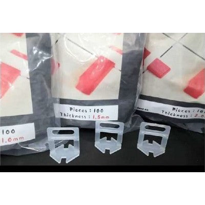 STEP DRILL-Tower drill (4-10mm, 4-20mm, 4-22mm, 4-32mm)