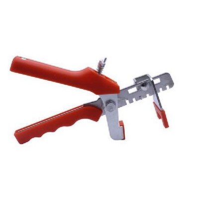 STEP DRILL-Tower drill (4-10mm, 4-20mm, 4-22mm, 4-32mm)