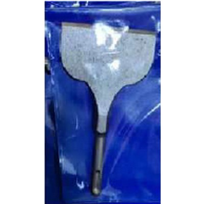 STEP DRILL-塔钻(4-10mm,4-20mm,4-22mm,4-32mm)
