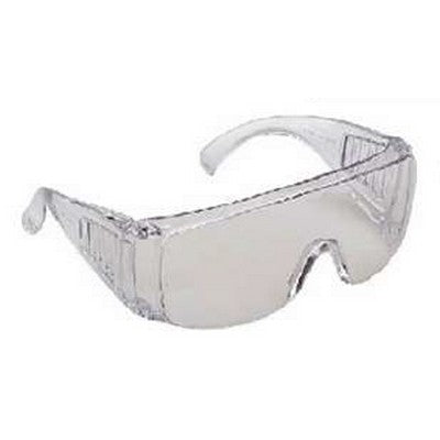 3M-1611 safety glasses