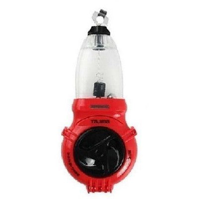 Tajima Tajima-Automatic ink fountain