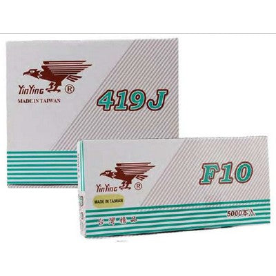 DIGO-枪钉(直钉)F10/F15/F20/F25/F30/T32/T38/T50