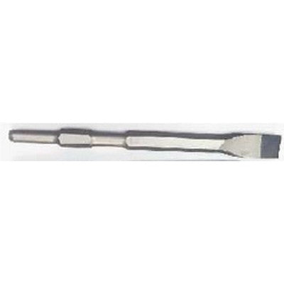 STEP DRILL-塔钻(4-10mm,4-20mm,4-22mm,4-32mm)