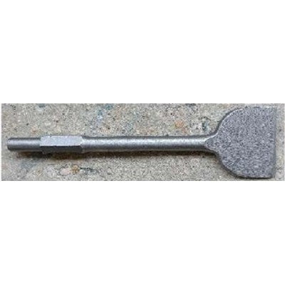 STEP DRILL-塔钻(4-10mm,4-20mm,4-22mm,4-32mm)