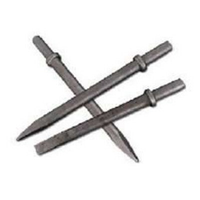 STEP DRILL-塔钻(4-10mm,4-20mm,4-22mm,4-32mm)