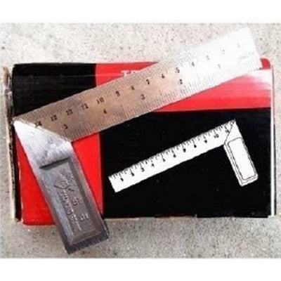 VV-Great World Knife