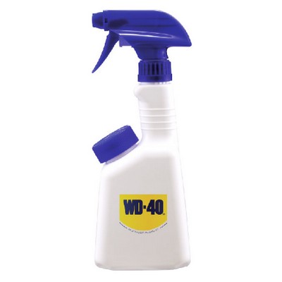 WD-40 万能防锈润滑剂(喷壶装) WD1000
