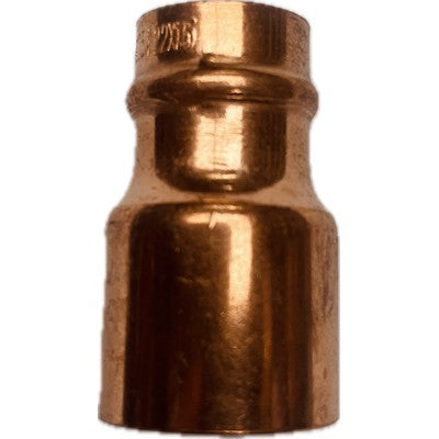 Eagle Eagle Mark-Traveling Tin Single Diao Shi