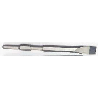 STEP DRILL-塔钻(4-10mm,4-20mm,4-22mm,4-32mm)