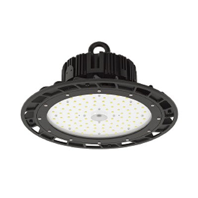 (0.2W 2835 SAMSUNG 芯片LED) 灯带系列