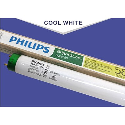 (0.2W 2835 SAMSUNG 芯片LED) 灯带系列