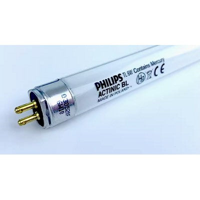 (0.2W 2835 SAMSUNG 芯片LED) 灯带系列