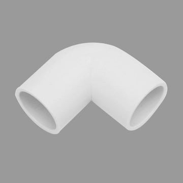 DIGNITY De Yao-curved ruler