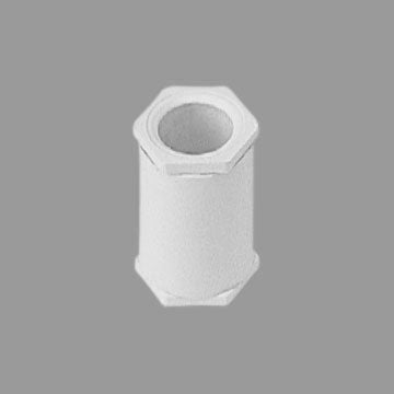 DIGNITY De Yao-Double-sided cup comb