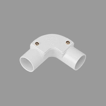 DIGNITY De Yao-curved ruler (covered)