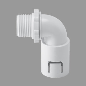DIGNITY De Yao-curved outer tooth cable