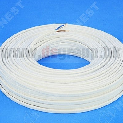 PS Pingsheng brand-single margin line