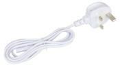 power cable