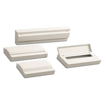 Marble - single-phase MCB distribution box