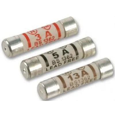 (0.2W 2835 SAMSUNG 芯片LED) 灯带系列