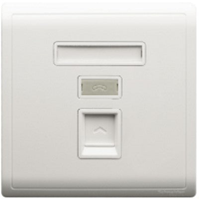 SchneiderSchneider-NEO(E3000)-switch