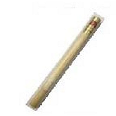 3A-writing brush (big head)