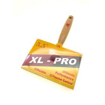3A-XL-PRO multifunctional oil sweeper