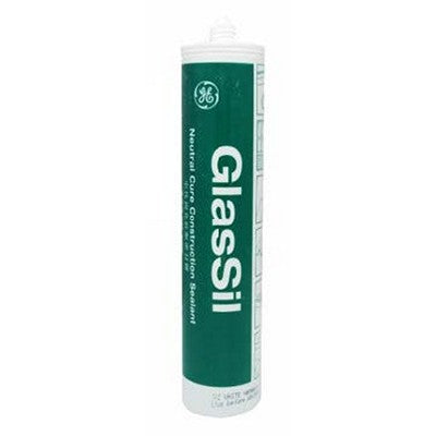 GlasSil-neutral glass glue/multi-color