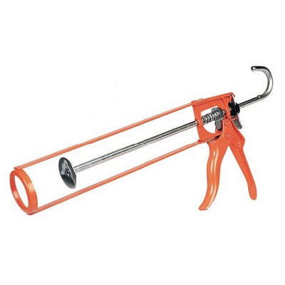 COX-glass glue gun (UK)
