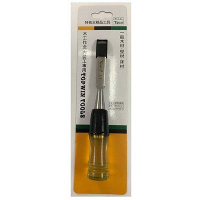 Topwin-woodworking chisel