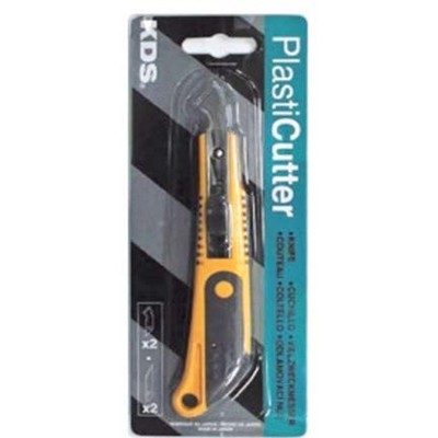 KDS-Hook Knife (Special for Fireproof Rubber Board)